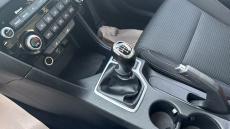 Kia Sportage 1.6 GDi ISG 2 5dr Petrol Estate